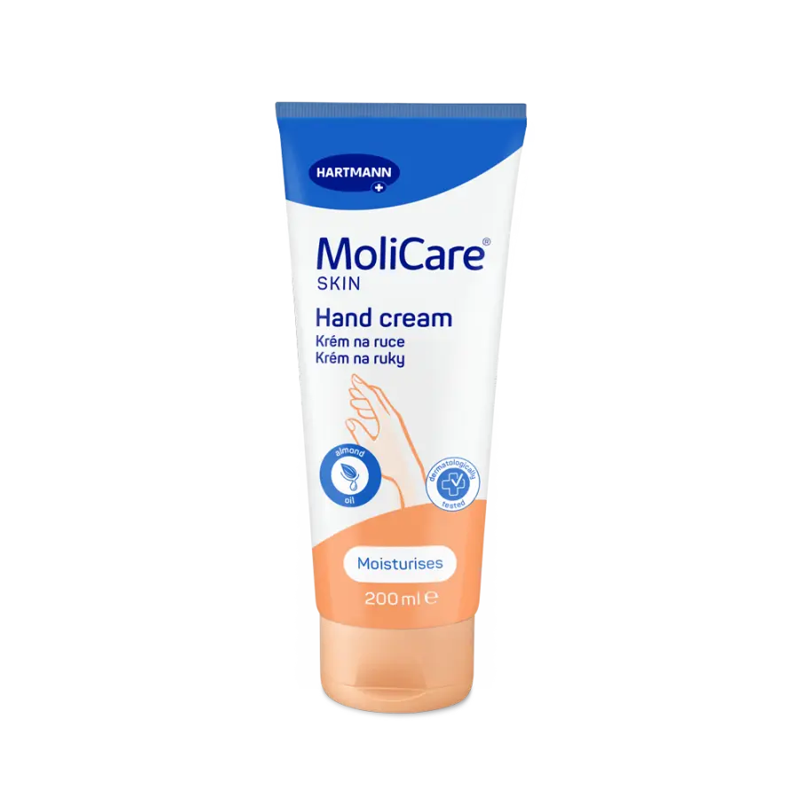 1978-3496818_molicare krem na ruce_1 1978-3496818_molicare krem na ruce_1